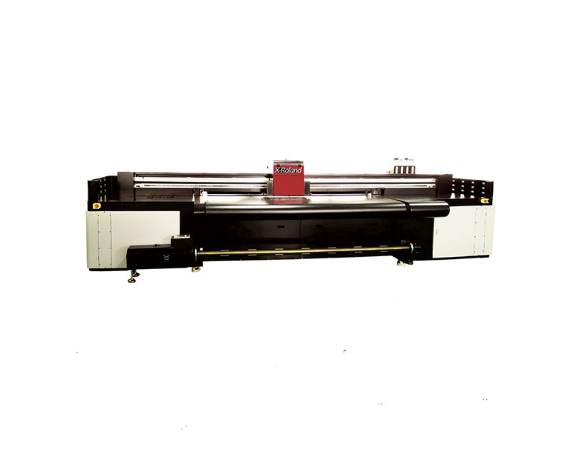 XL-2200A/EP3200、G5/三頭、四頭/導(dǎo)帶網(wǎng)帶機(jī)
